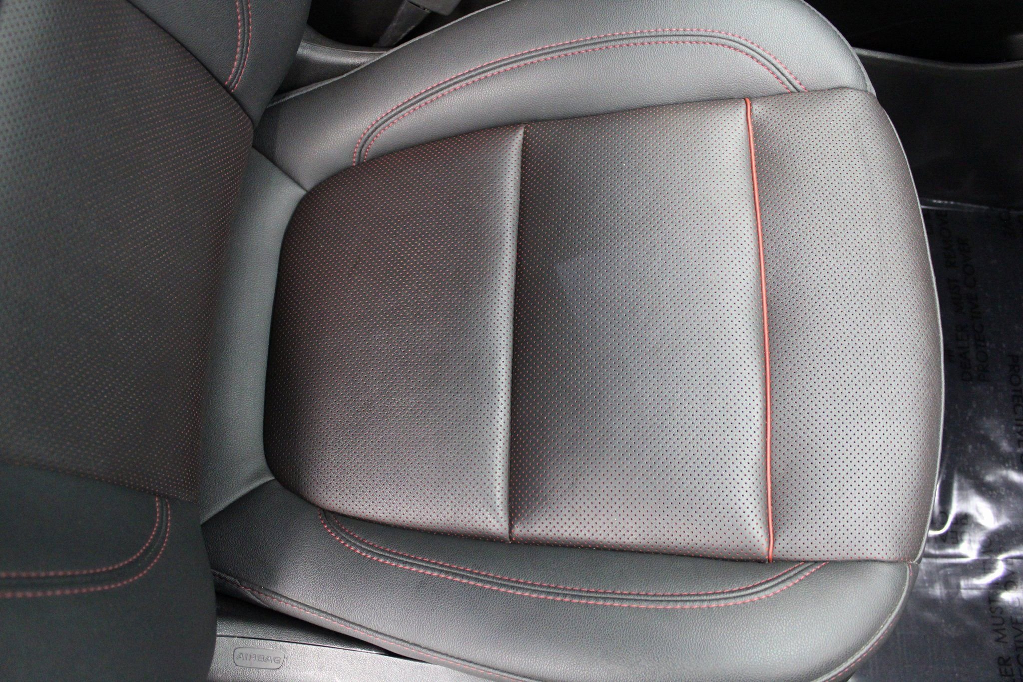 Used 2022 Chevrolet Blazer RS image 33