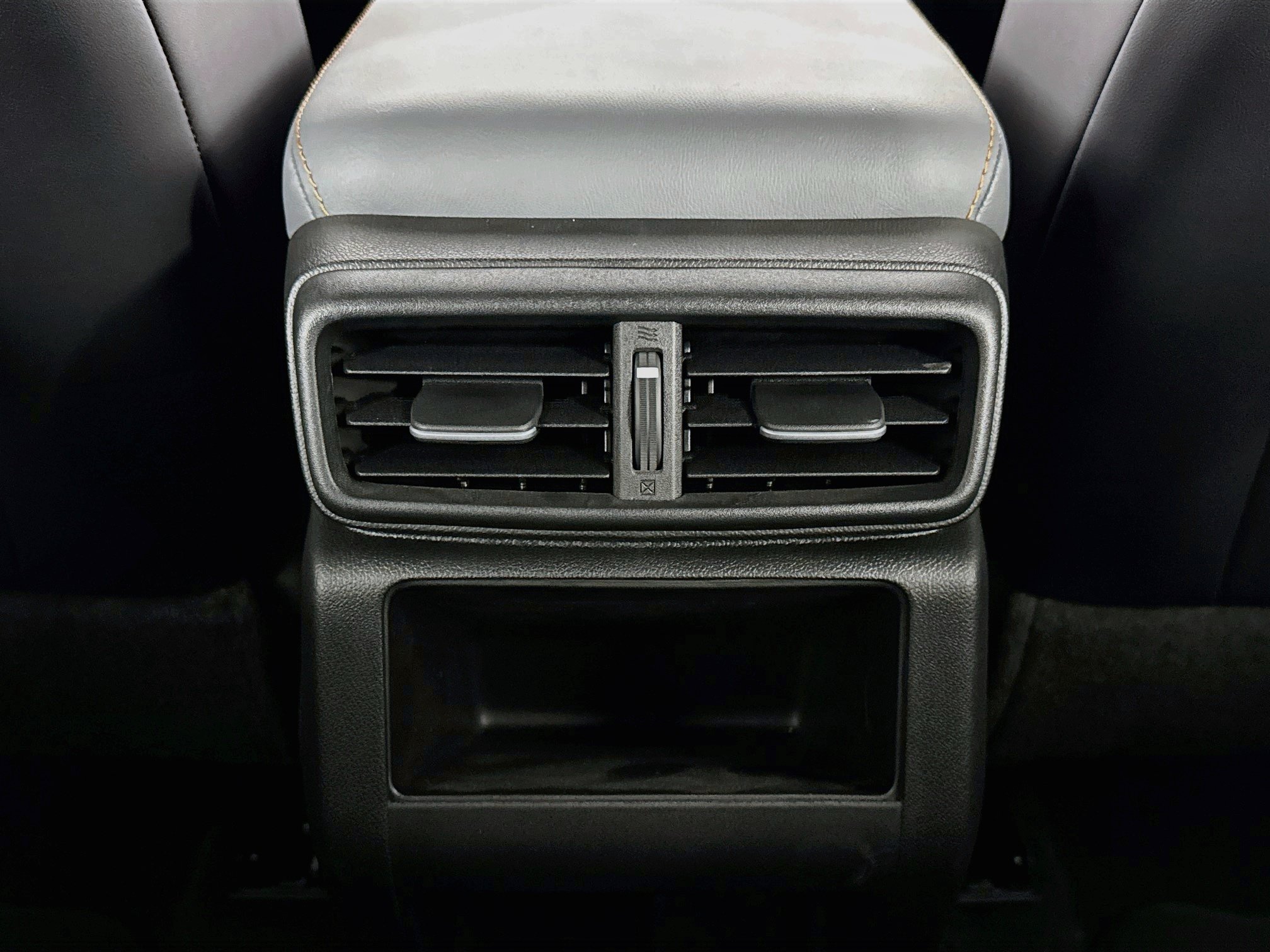 New 2026 Honda Prologue Elite image 27