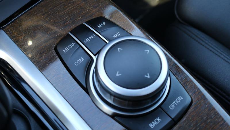 Used 2020 BMW X3 xDrive30i w/ Convenience Package image 12