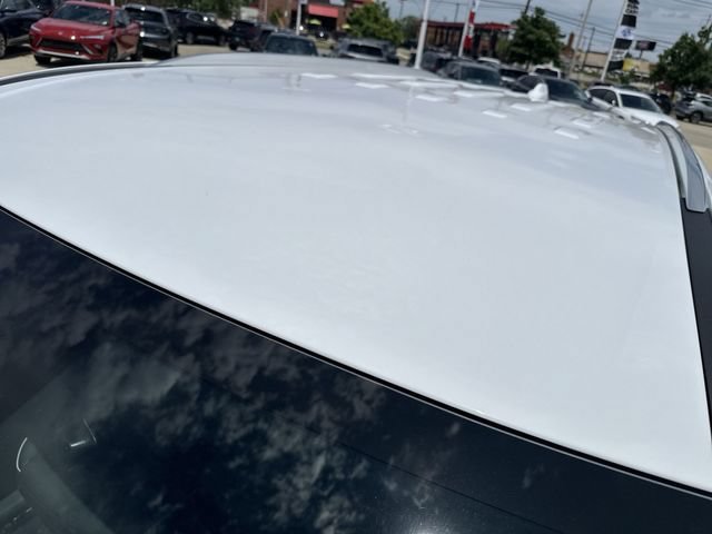 New 2026 Buick Enclave Preferred w/ Power Package FWD image 34
