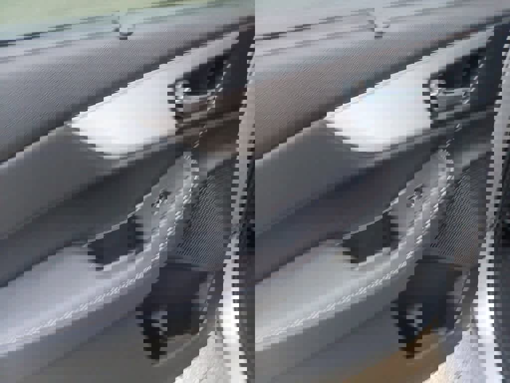 Used 2023 Acura MDX SH-AWD w/ Technology Package image 19