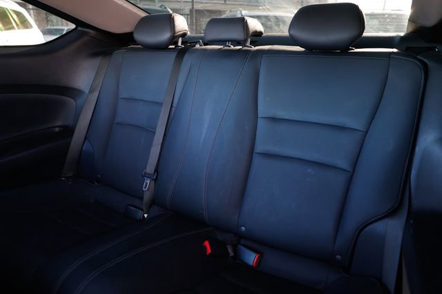 Used 2013 Honda Accord EX-L image 11