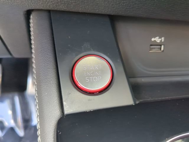 Used 2023 Audi S4 Premium Plus w/ Premium Plus Package image 31