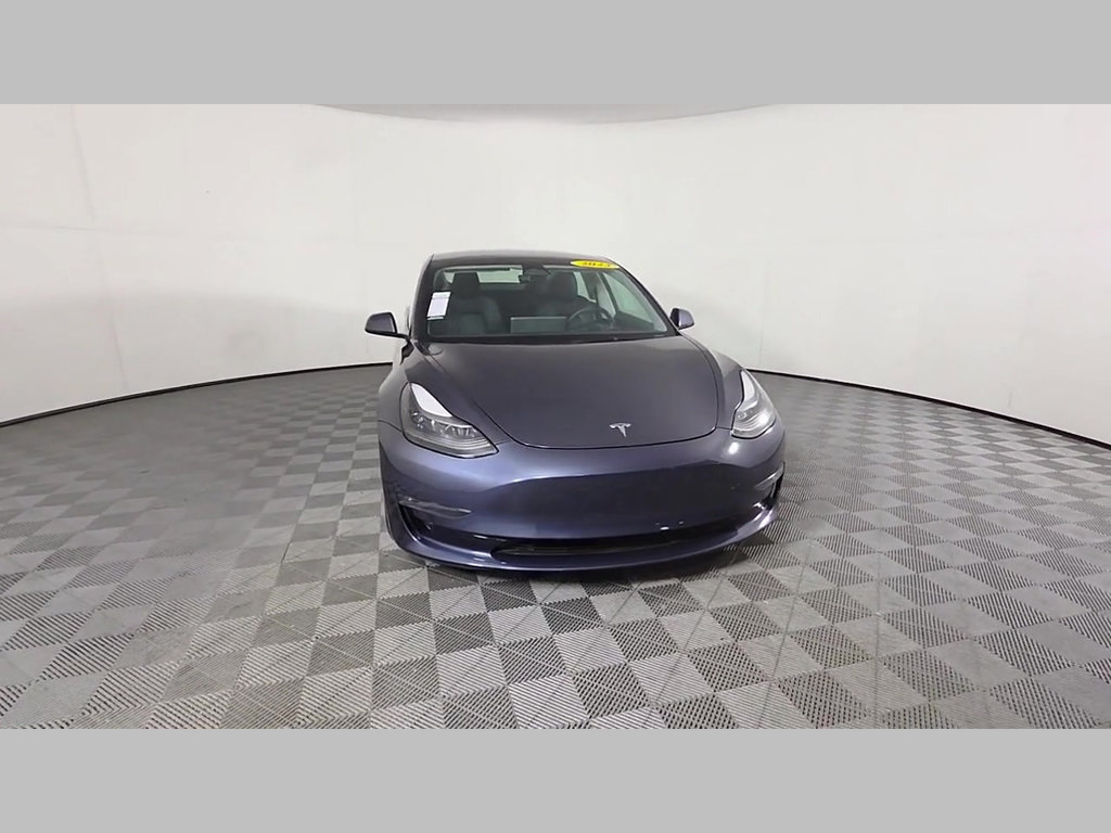 Used 2023 Tesla Model 3 Performance AWD/4WD image 50