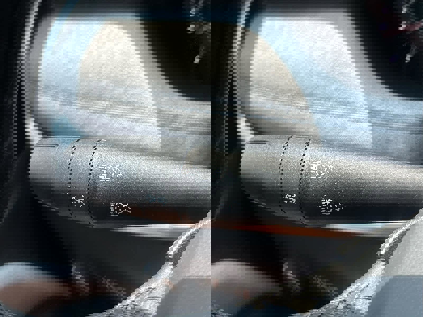 New 2025 Jeep Compass Latitude w/ Convenience Group image 32