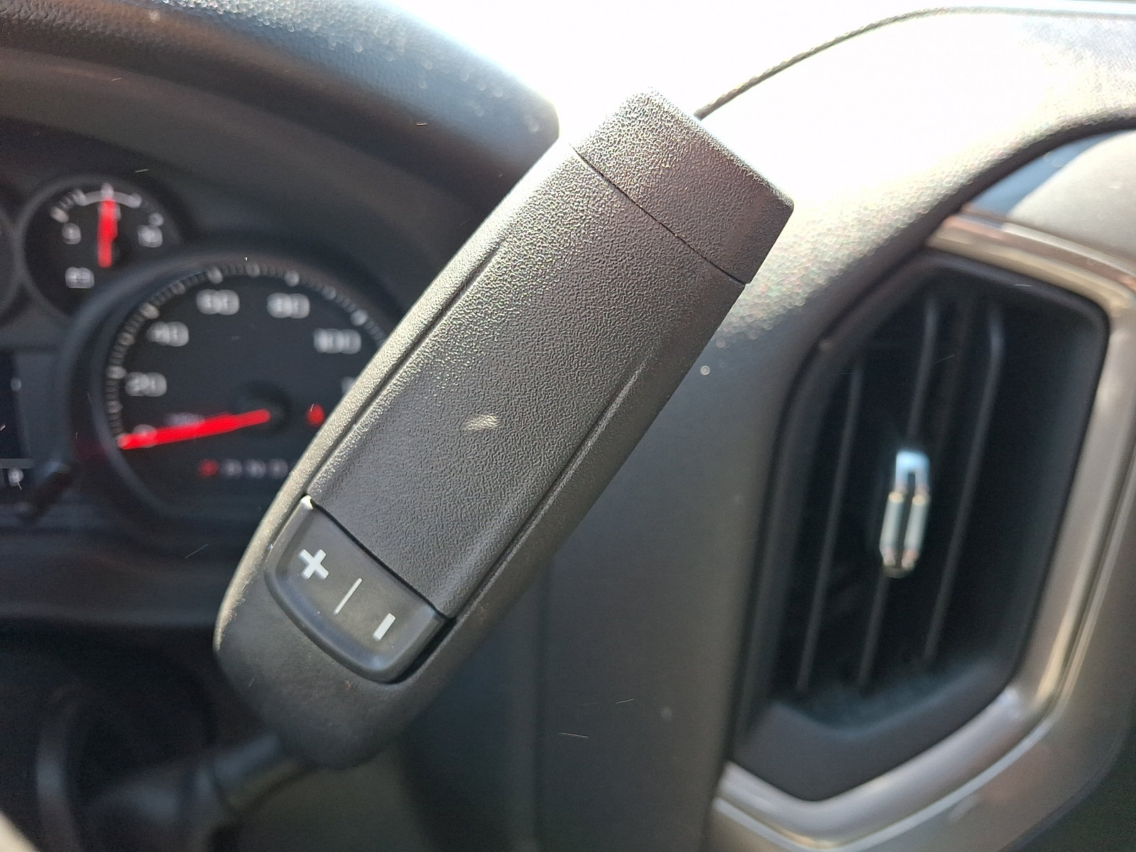 Certified 2024 Chevrolet Silverado 1500 Custom Trail Boss AWD/4WD image 14