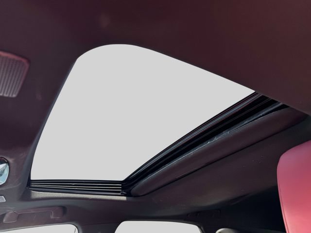 Certified 2024 Lexus NX 350 AWD image 25