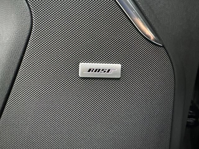 New 2026 Chevrolet Tahoe High Country AWD/4WD image 10
