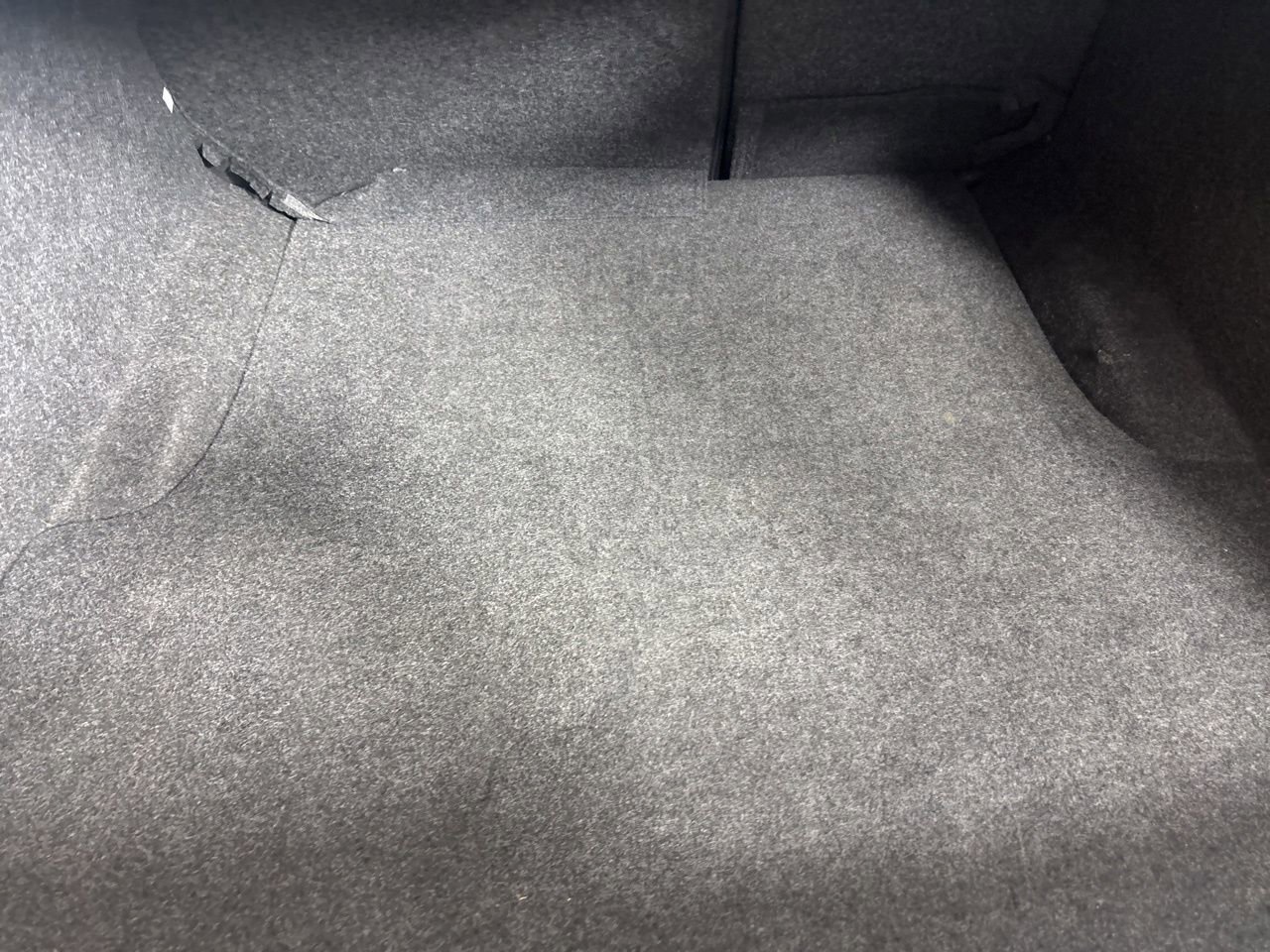 Used 2021 Chrysler 300 S image 21