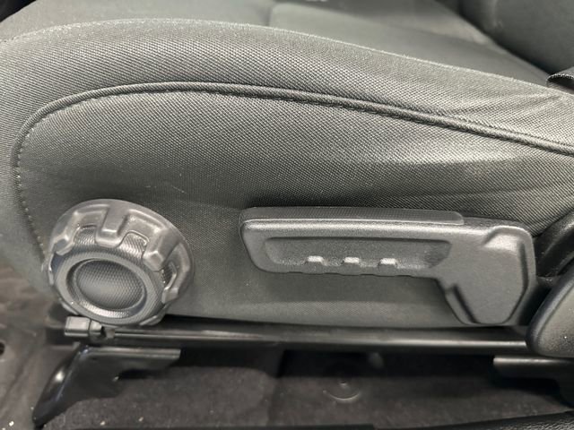 Used 2021 Jeep Wrangler Unlimited Sport image 18