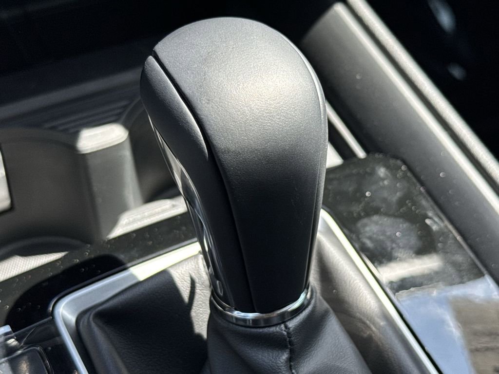 New 2026 MAZDA CX-50 AWD 2.5 S w/ Weather Package image 20