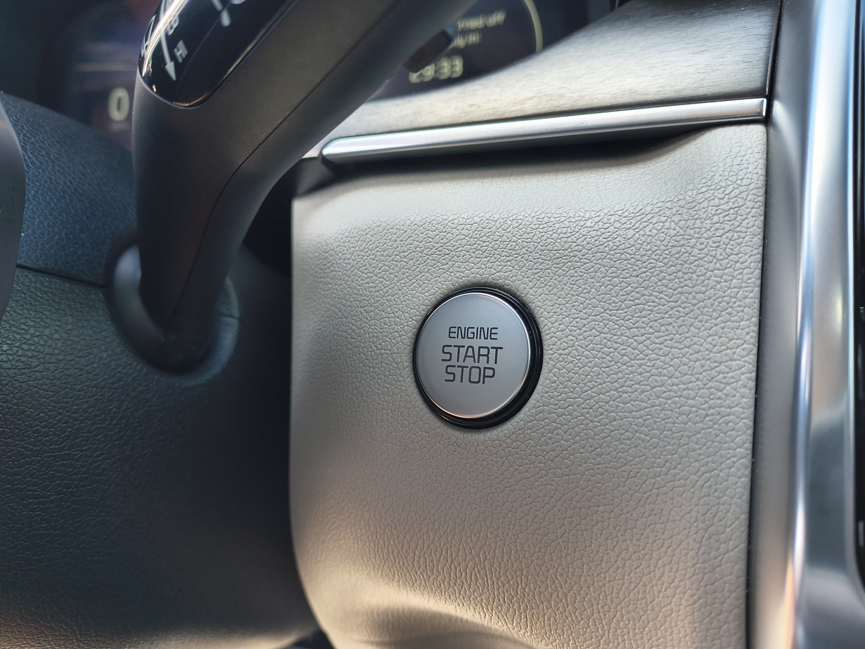 Used 2022 Kia Sorento SX FWD image 32