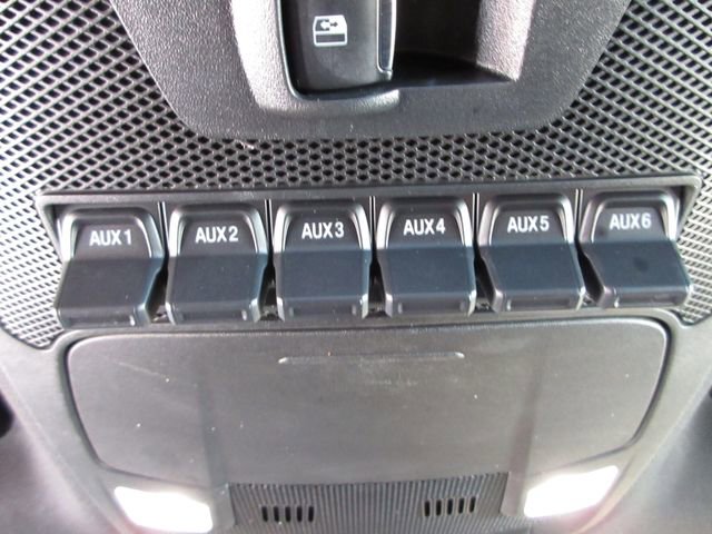 Used 2020 Ford F150 Raptor w/ Equipment Group 801A Mid image 23