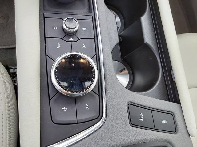 Used 2024 Cadillac XT5 Premium Luxury w/ LPO, Floor Liner Package AWD/4WD image 36