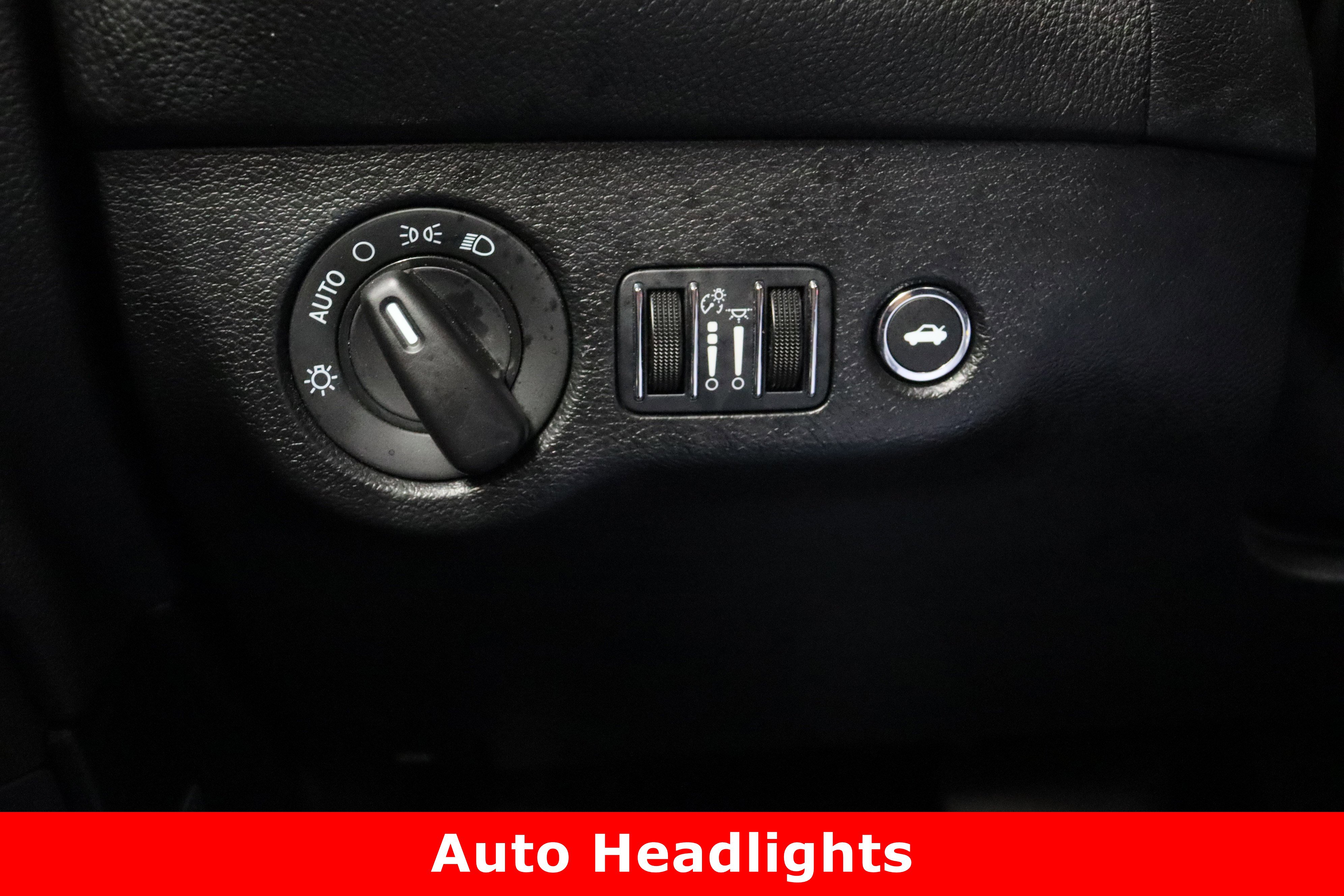 Used 2023 Dodge Challenger R/T Scat Pack image 26