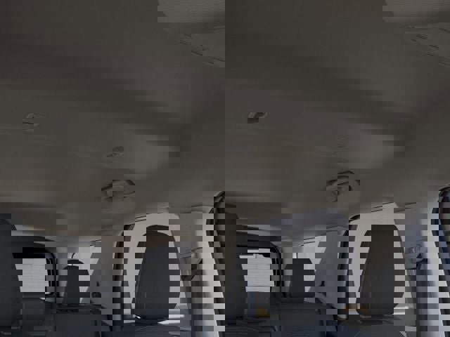 New 2025 Ford Bronco Sport Big Bend image 22