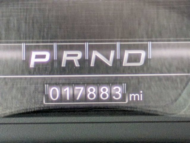 Used 2022 RAM 1500 TRX w/ TRX Level 1 Equipment Group AWD/4WD image 28