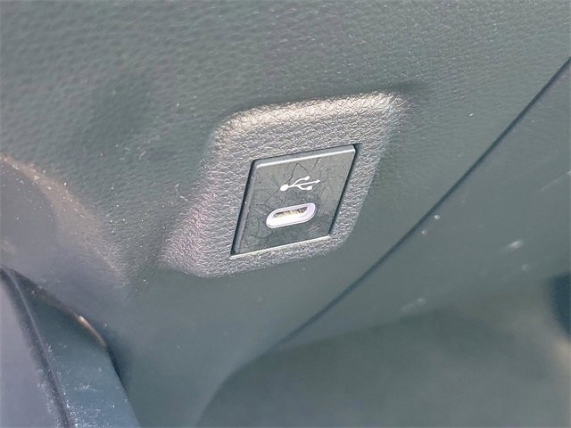 Used 2024 Toyota Corolla LE image 23