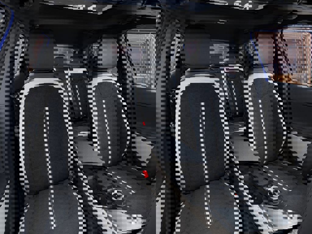 New 2025 Kia EV6 GT-Line image 15