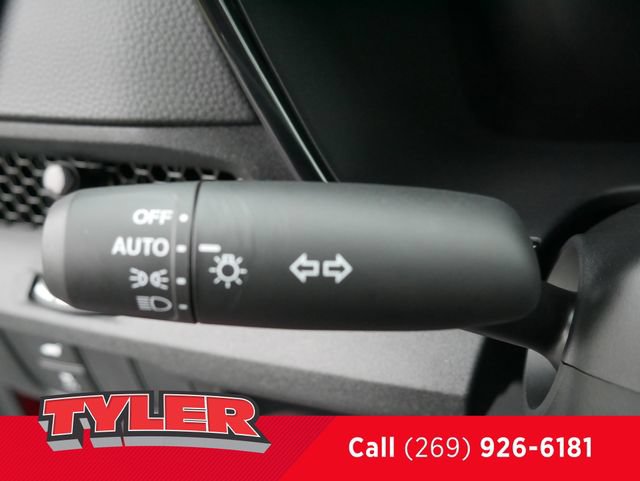 Used 2024 Honda CR-V Sport-L image 23