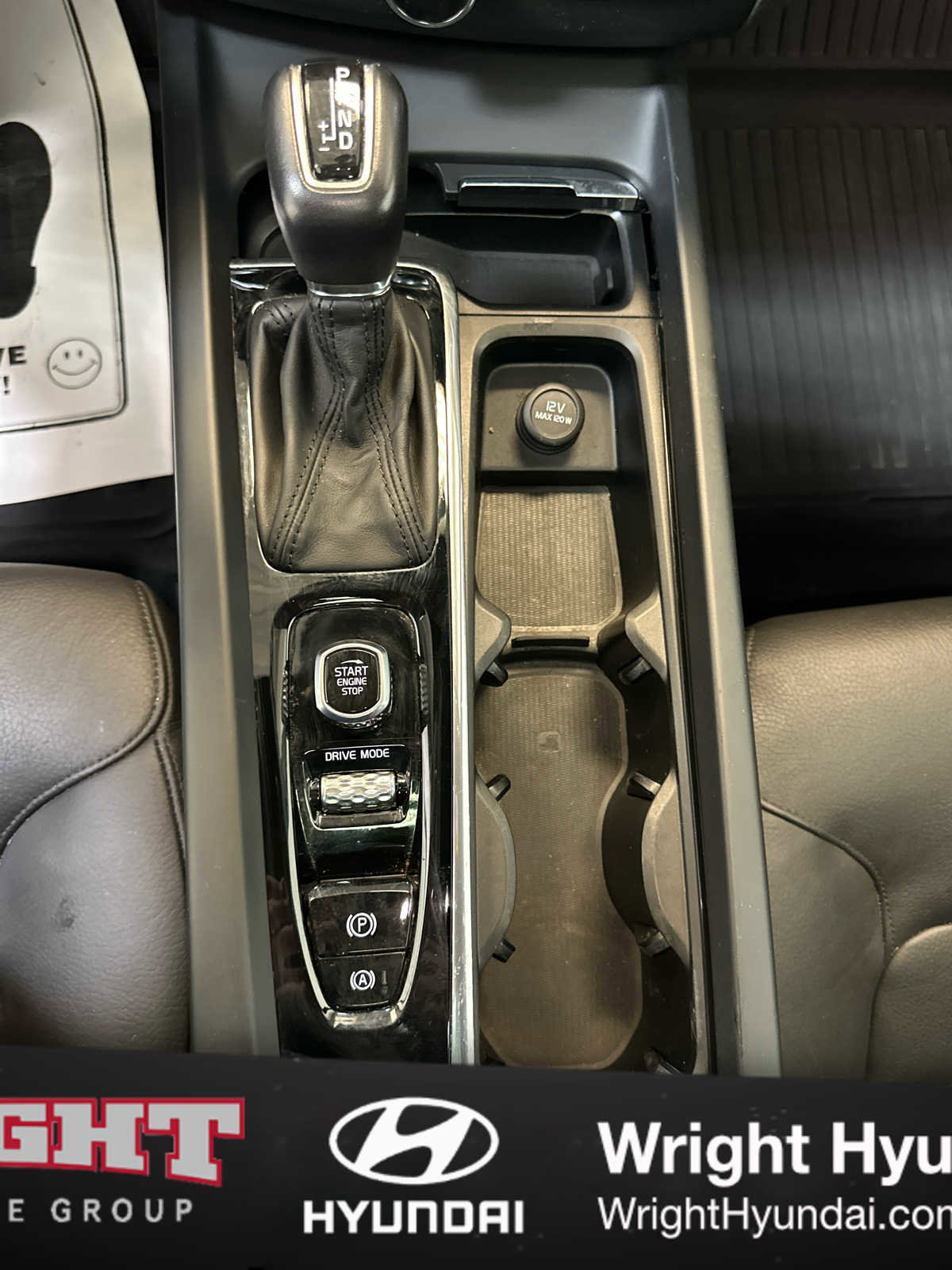 Used 2018 Volvo XC60 T5 Momentum w/ Convenience Package image 30