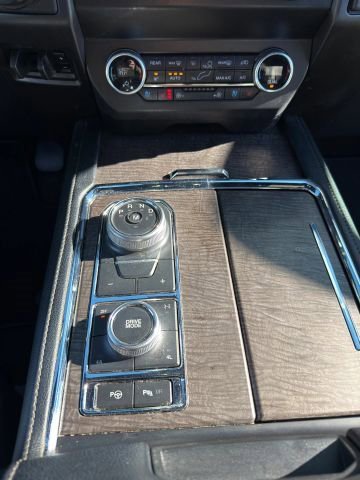 Used 2020 Ford Expedition Max Limited w/ Special Edition Package image 43