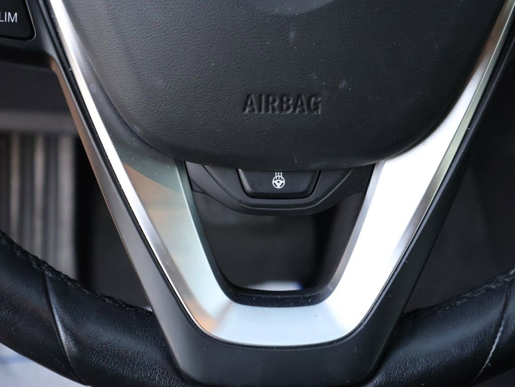 Certified 2023 BMW i4 eDrive35 w/ Premium Package image 37