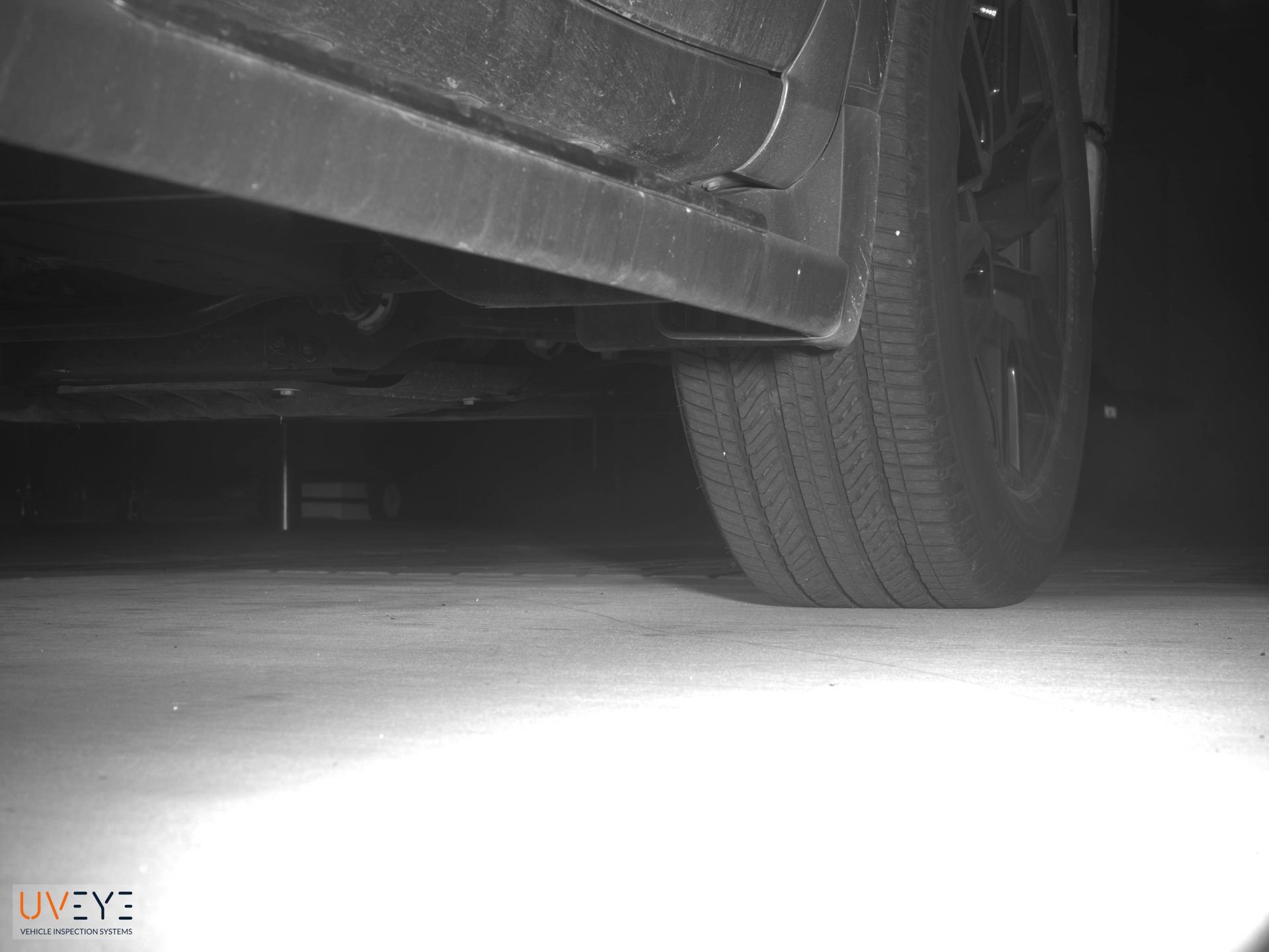 Used 2024 GMC Sierra 1500 Elevation image 11