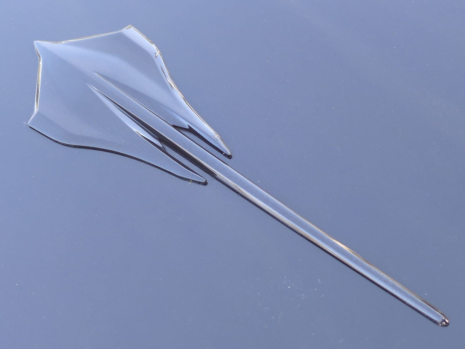 Used 2021 Chevrolet Corvette Stingray Premium Conv w/ Z51 Performance Package image 37