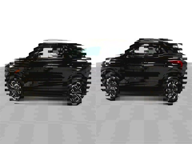 Certified 2024 Chevrolet Blazer EV LT image 36