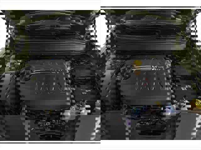 Used 2021 Jeep Cherokee Latitude image 13