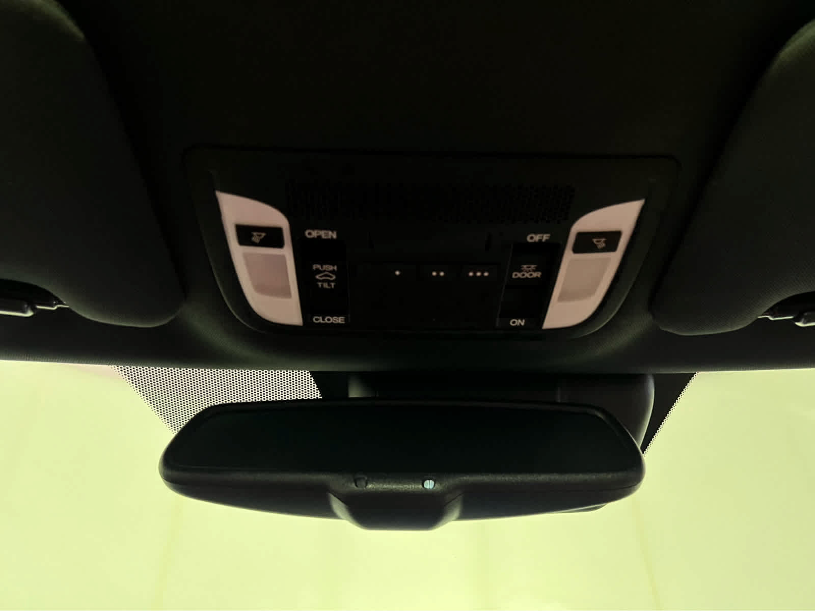 Used 2022 Acura ILX w/ Premium & A-SPEC Package FWD image 15