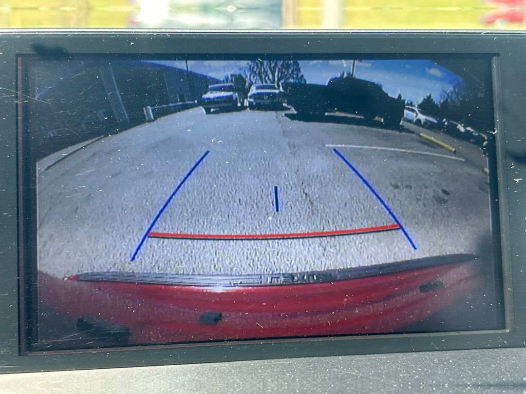 Used 2017 Lexus NX 200t AWD w/ Accessory Package 2 image 20