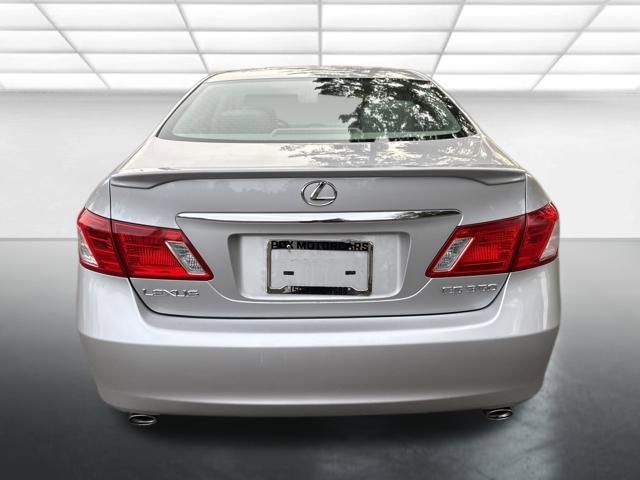 Used 2009 Lexus ES 350 image 4