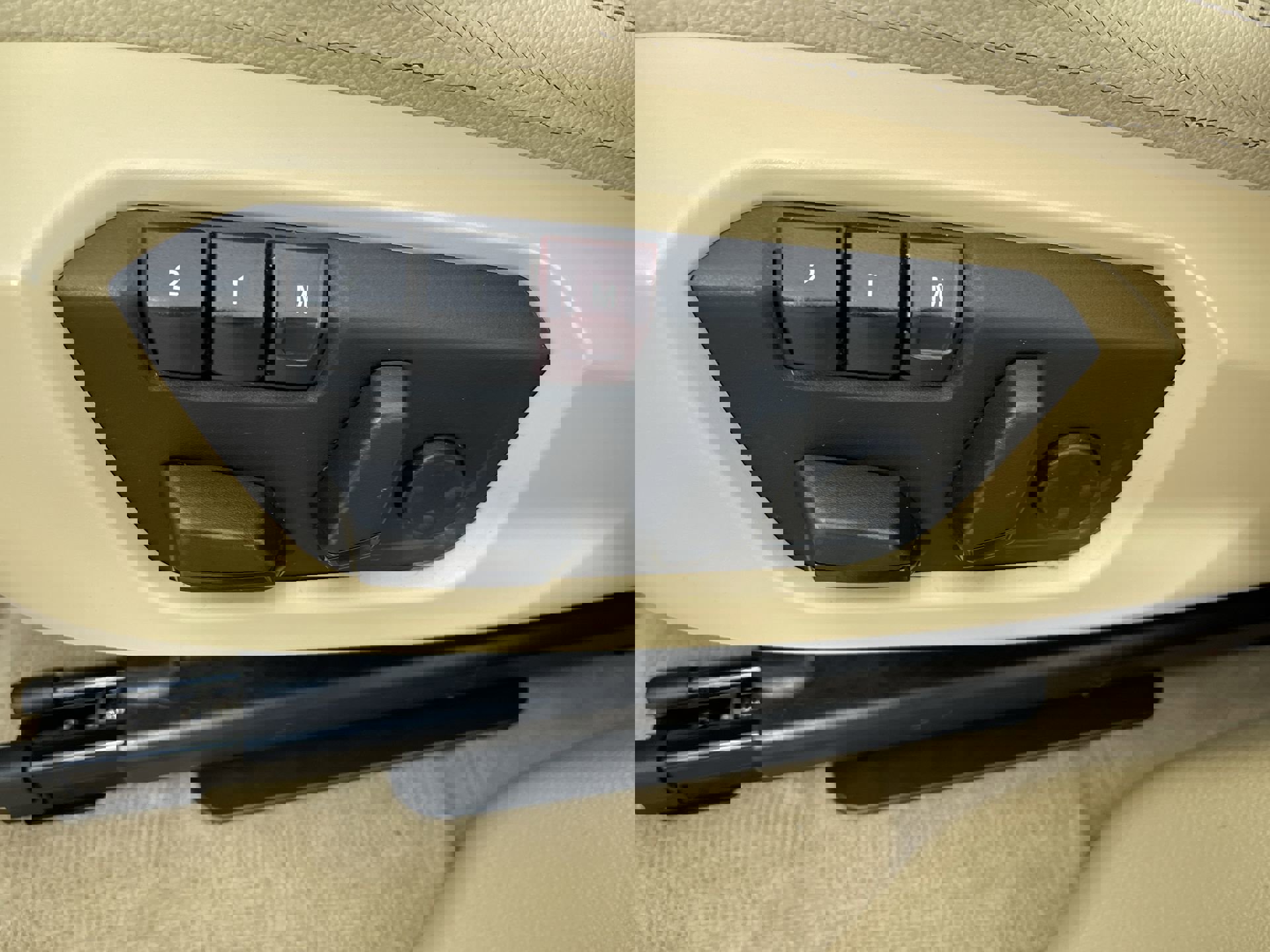 Used 2015 BMW X3 xDrive28i image 14