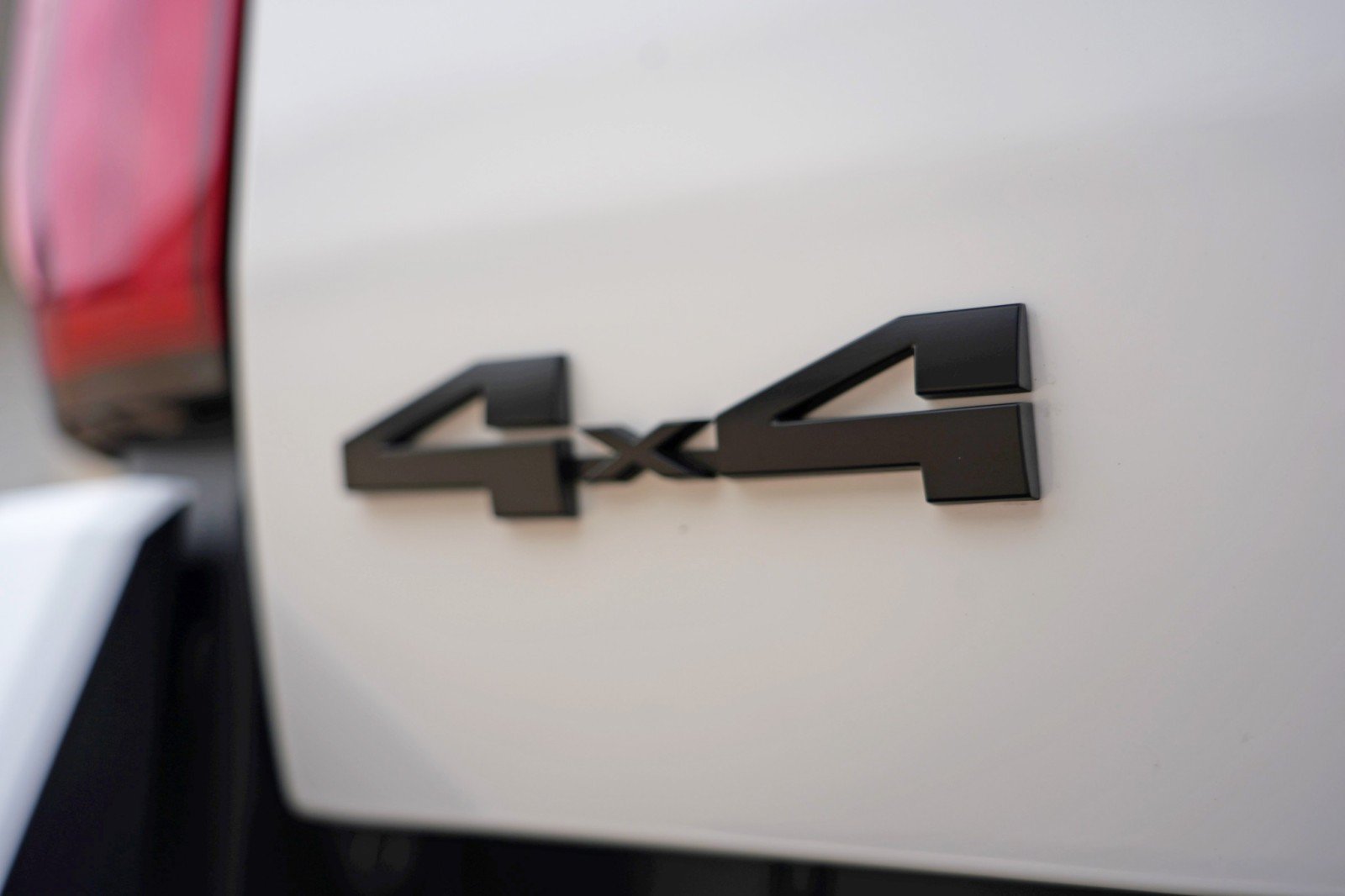 Used 2026 Toyota Tacoma TRD Off-Road w/ TRD Off Road Premium Package AWD/4WD image 58