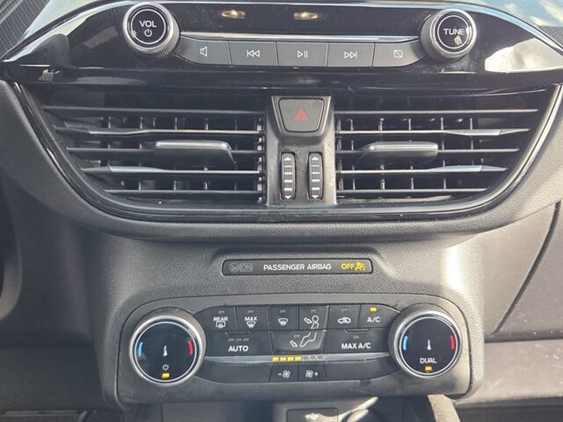 Used 2024 Ford Escape ST-Line FWD image 20