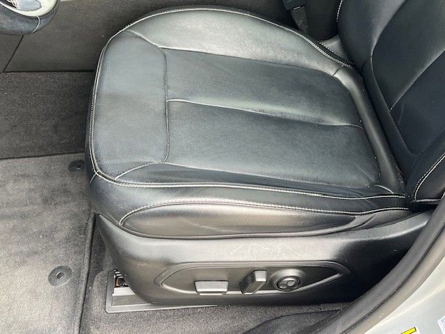 Used 2021 Jeep Grand Cherokee L Limited image 38