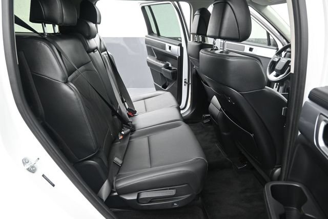 Used 2024 Hyundai Santa Fe XRT AWD/4WD image 10