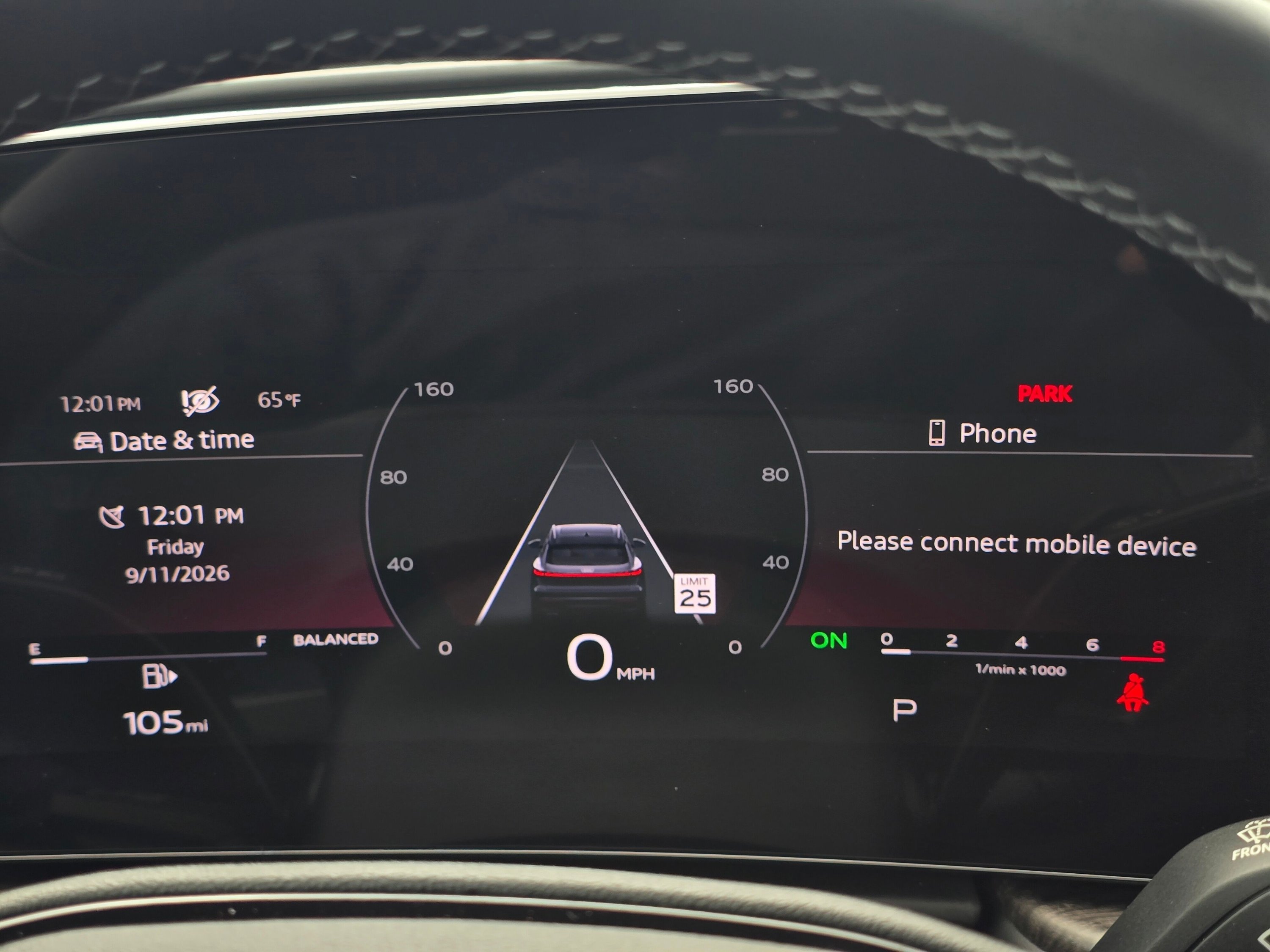 Certified 2025 Audi Q5 Premium AWD/4WD image 39