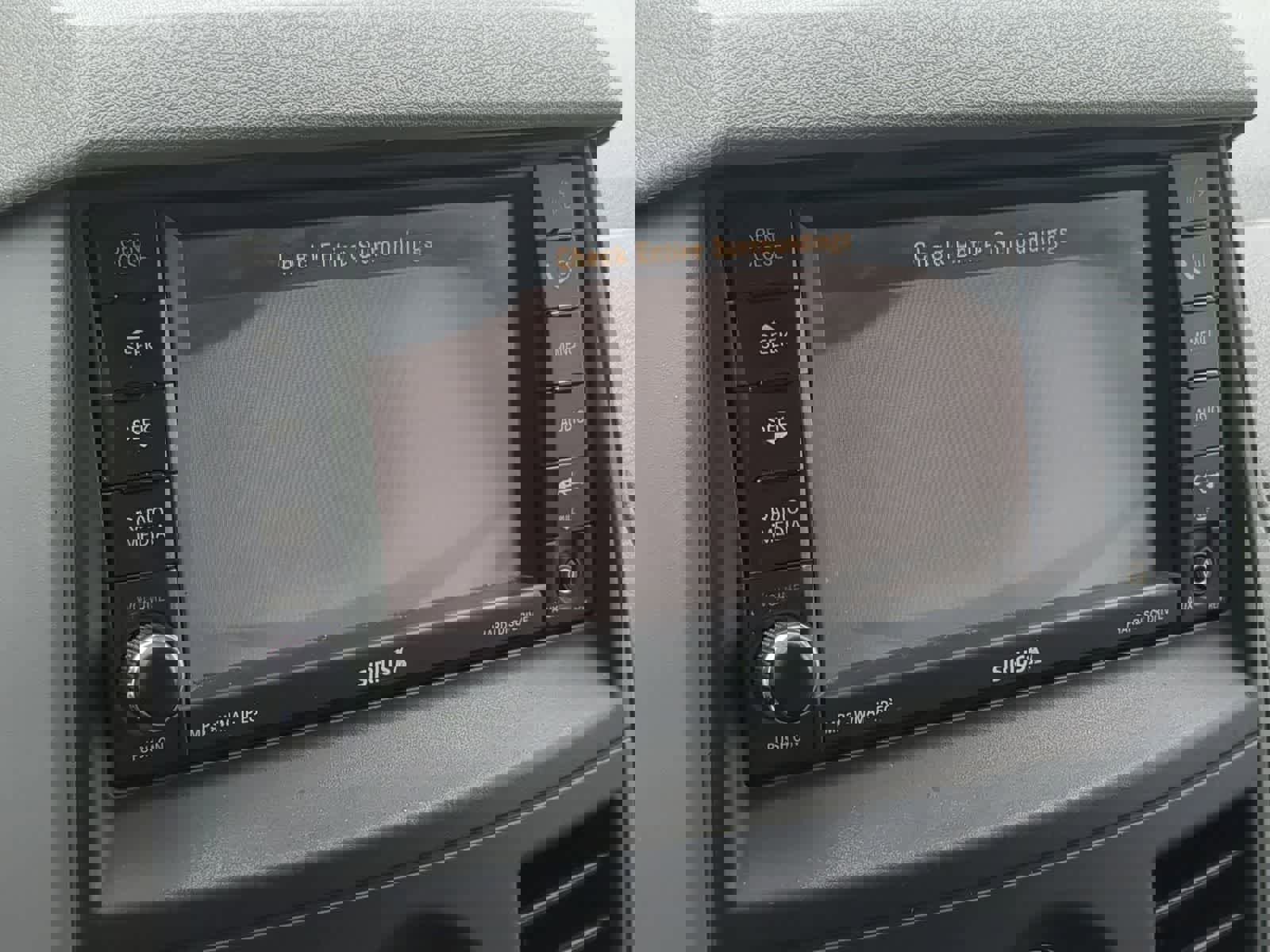 Used 2008 Chrysler Town & Country Touring image 25