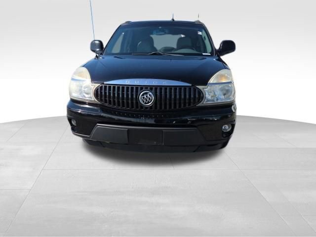 Used 2006 Buick Rendezvous 2WD image 6
