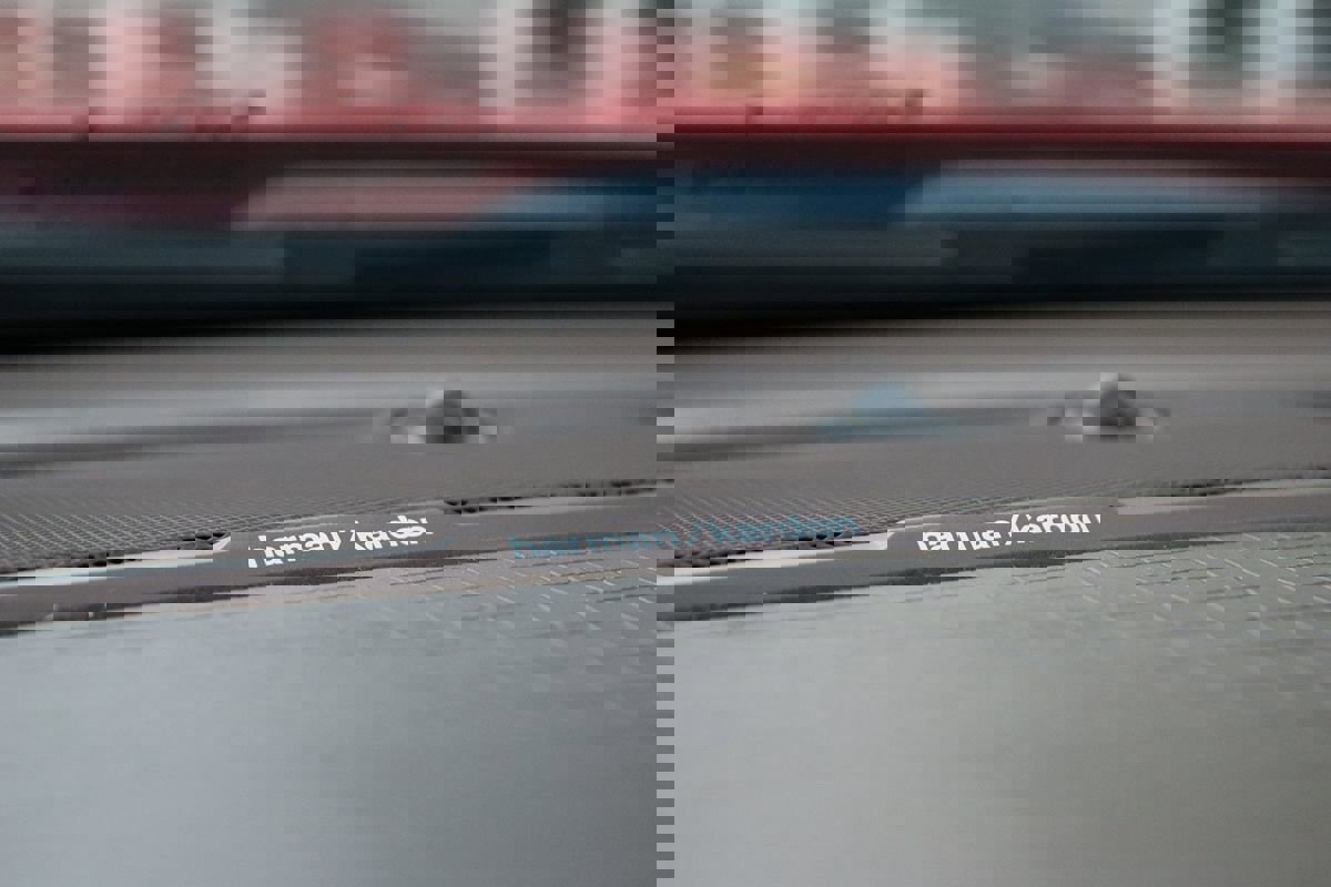 Used 2020 RAM 3500 Limited image 29