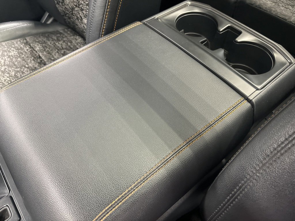 Used 2023 Ford F150 Tremor image 48