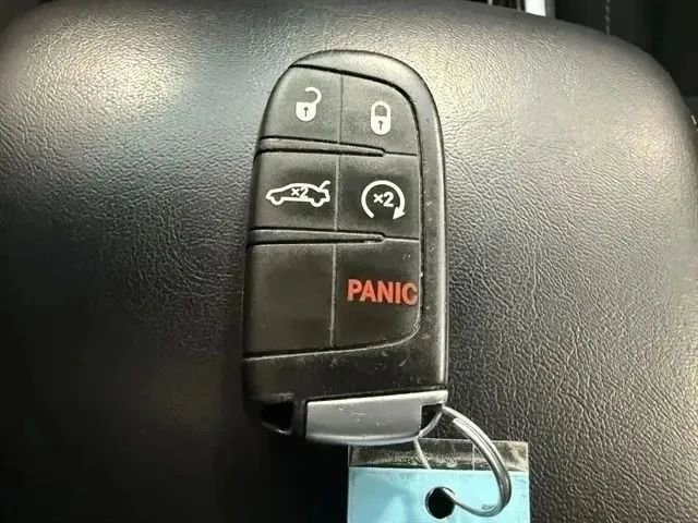 Used 2022 Dodge Charger GT image 25