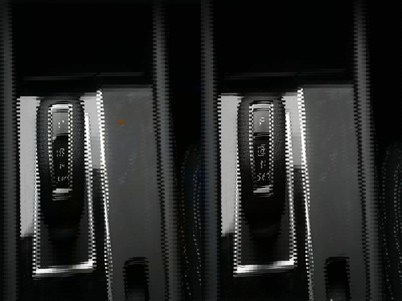 Used 2024 Mitsubishi Outlander ES image 15