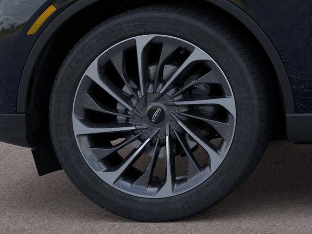 New 2026 Lincoln Aviator Reserve RWD image 19