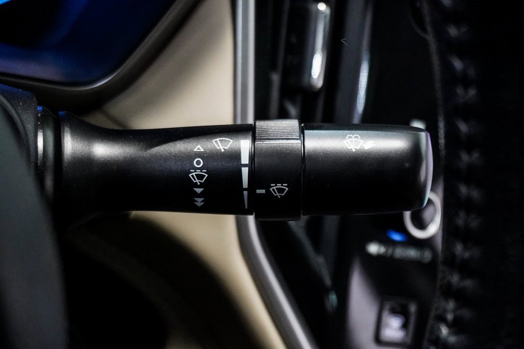 Used 2021 Subaru Legacy Limited w/ Popular Package #2 image 21