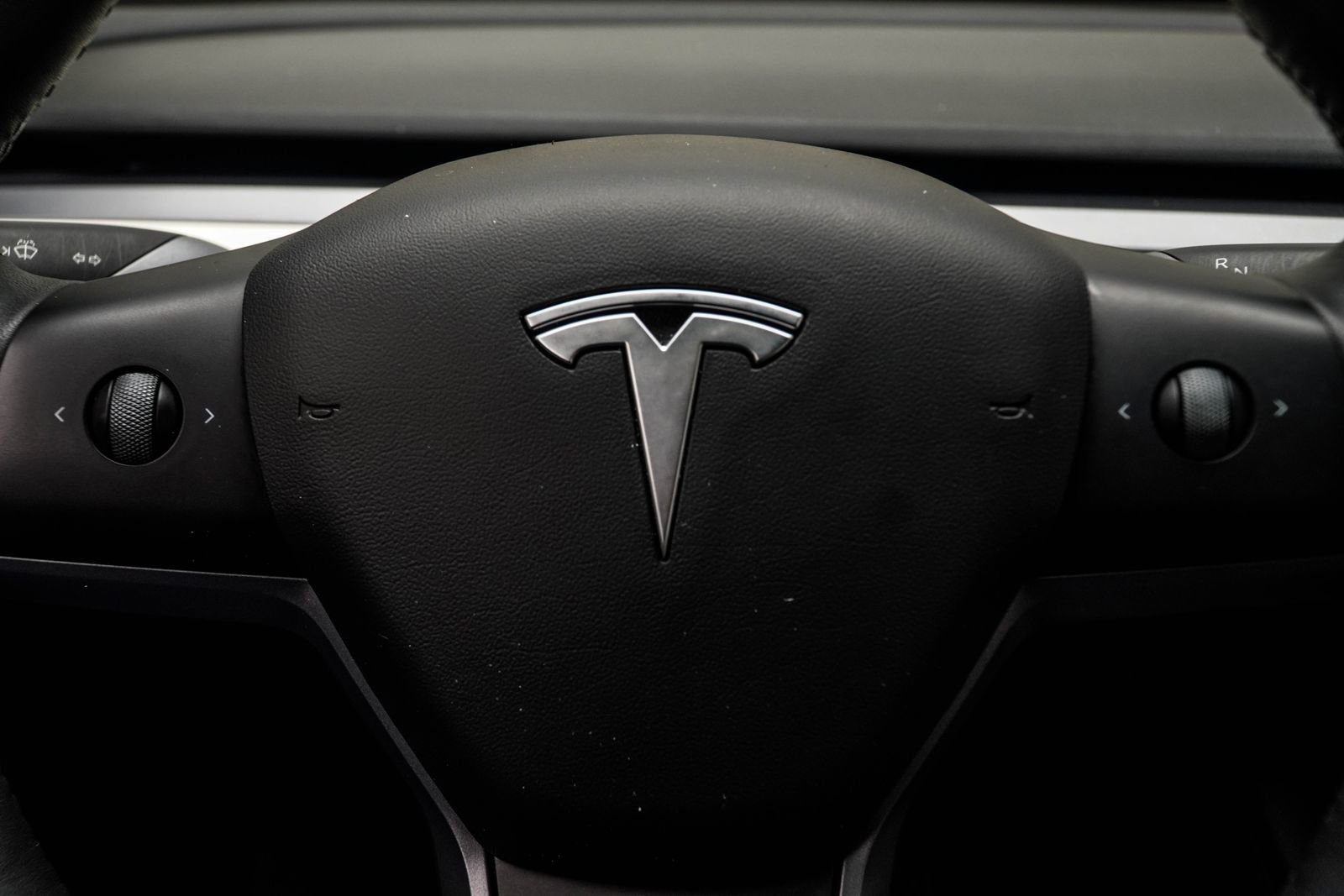 Used 2021 Tesla Model 3 Standard Range Plus image 25