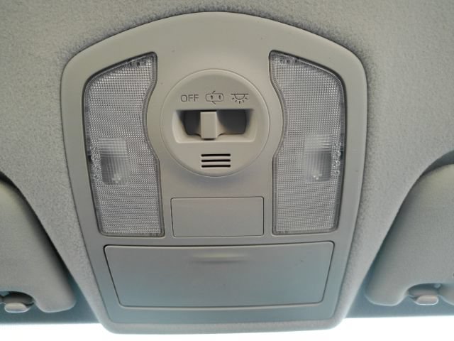 Used 2012 Toyota Prius V Two FWD image 47